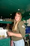 Thumbs/tn_Hatzenport 2022 316.jpg